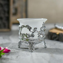 Load image into Gallery viewer, Silver
