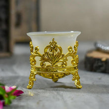 Load image into Gallery viewer, Golden
