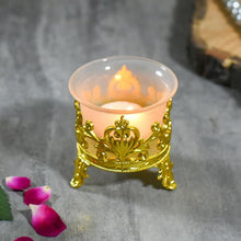 Load image into Gallery viewer, Golden
