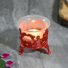 Load image into Gallery viewer, Red
