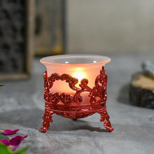 Load image into Gallery viewer, Red
