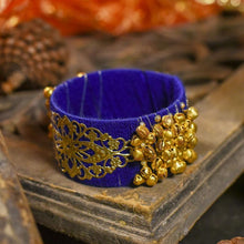 Load image into Gallery viewer, Navy_Blue
