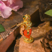 Load image into Gallery viewer, Golden
