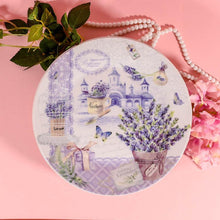 Load image into Gallery viewer, Vintage Dinner Plates (Set of 6)
