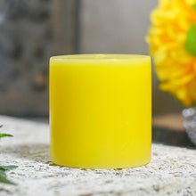 Load image into Gallery viewer, Lemon
