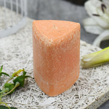 Load image into Gallery viewer, Mango Scented Candle
