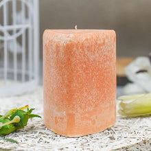 Load image into Gallery viewer, Mango Scented Candle
