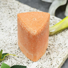 Load image into Gallery viewer, Mango Scented Candle
