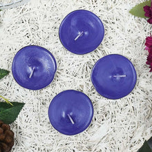 Load image into Gallery viewer, Purple
