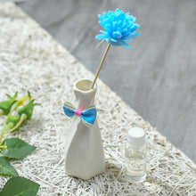 Load image into Gallery viewer, Ocean Aroma Reed Diffuser

