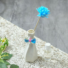Load image into Gallery viewer, Ocean Aroma Reed Diffuser
