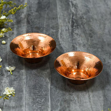 Load image into Gallery viewer, Little Glimmer Tamba Tlight Set Of 2
