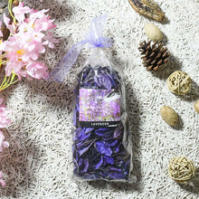Load image into Gallery viewer, lavender
