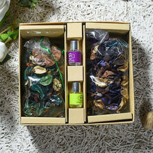 Load image into Gallery viewer, lavender_&amp;_lemongrass
