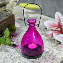 Load image into Gallery viewer, Pink
