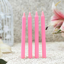 Load image into Gallery viewer, Pink

