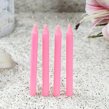 Load image into Gallery viewer, Pink
