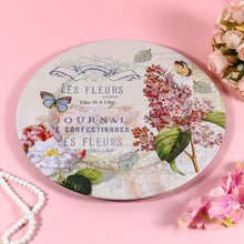 Load image into Gallery viewer, 2

