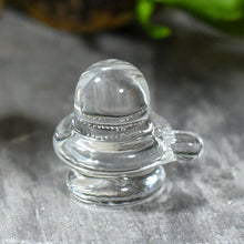 Load image into Gallery viewer, Shivling Glass
