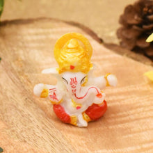 Load image into Gallery viewer, Dashboard Ganesha
