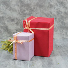 Load image into Gallery viewer, Gift Wrap
