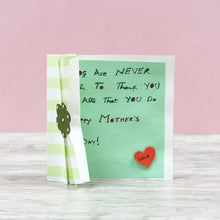 Load image into Gallery viewer, White_&amp;_Mint_green
