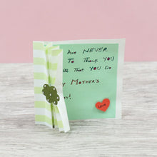 Load image into Gallery viewer, White_&amp;_Mint_green
