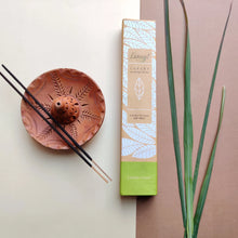 Load image into Gallery viewer, Lemongrass
