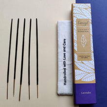 Load image into Gallery viewer, Lavender
