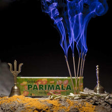 Load image into Gallery viewer, Goloka Parimala Agarbatti
