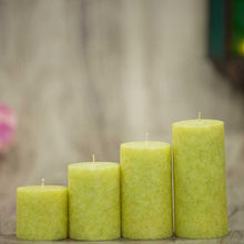 Load image into Gallery viewer, lemon_grass_yellow
