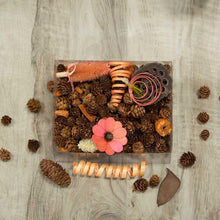 Load image into Gallery viewer, ORANGE
