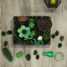 Load image into Gallery viewer, GREEN
