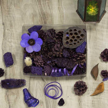 Load image into Gallery viewer, PURPLE
