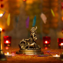 Load image into Gallery viewer, Bal Krishna
