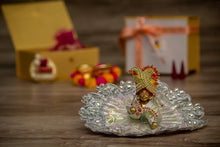 Load image into Gallery viewer, Petite Janmashtami Box with Laddu Gopal (Medium)
