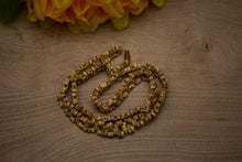Load image into Gallery viewer, Tulsi Mala Block

