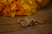 Load image into Gallery viewer, Tulsi Jap Mala
