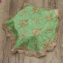 Load image into Gallery viewer, Mint_Green
