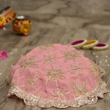 Load image into Gallery viewer, Pink_Gota
