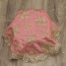Load image into Gallery viewer, Pink_Gota
