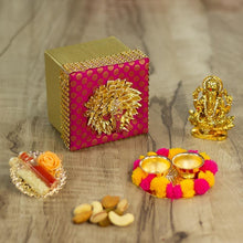 Load image into Gallery viewer, Ganesh Chaturthi Box
