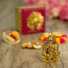 Load image into Gallery viewer, Ganesh Chaturthi Box
