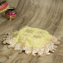Load image into Gallery viewer, Yellow_Gold
