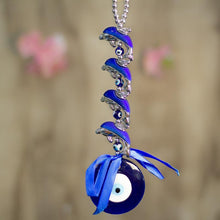 Load image into Gallery viewer, Evil Eye Fish
