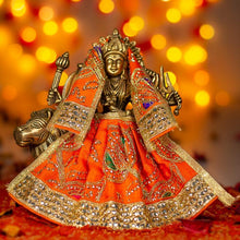 Load image into Gallery viewer, orange
