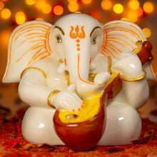 Load image into Gallery viewer, Antique Ganesha
