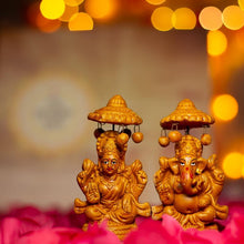 Load image into Gallery viewer, My Prayer Box Made By Special Children
