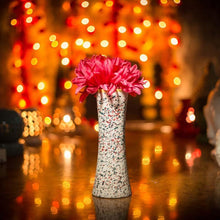 Load image into Gallery viewer, design_1
