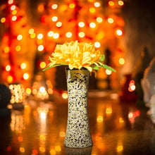 Load image into Gallery viewer, design_2
